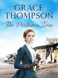 The Posthorn Inn by Grace Thompson