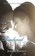 Burdened Souls by Jessi McPherson