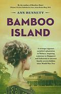 Bamboo Island by Ann Bennett
