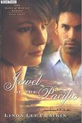 Jewel of the Pacific by Linda Lee Chaikin