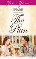 The Plan by Linda Lyle