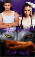 Sinful Seduction (Ricci's Renegade Warriors #2) by Shelli Quinn