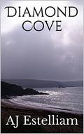 Diamond Cove by A.J. Estelliam