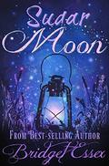 Sugar Moon by Sarah Diemer