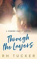 Through the Layers by R.H. Tucker