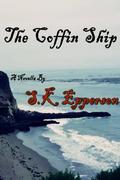 The Coffin Ship by S.K. Epperson