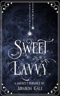 Sweet Lavvy by Amanda Gale
