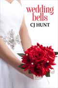 Wedding Bells (The MacAllisters of Rivers End #4) by C.J. Hunt
