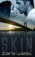 Within the Skin  (The Skin Quartet) by Zara West