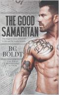 The Good Samaritan by R.C. Boldt