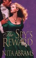 The Spy's Reward by Nita Abrams
