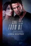 Gone from Me by Linda Winfree