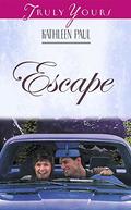 Escape by Donita Kathleen Paul