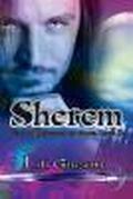 Sherem by Lil Gibson