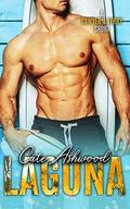Laguna: A Sawyer's Ferry Short by Cate Ashwood