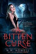 A Bitten Curse by N.M. Howell