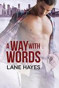 A Way with Words by Lane Hayes