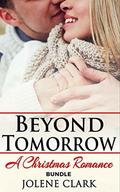 Beyond Tomorrow: Bundle by Jolene Clark