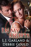 In My Sights by Debbie Gould