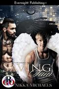 Saving Sam by Nikka Michaels