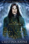 Memories of an Elven Prince (The Elven Realms #1) by Cristina Rayne