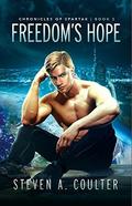 Freedom's Hope by Steven A. Coulter