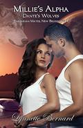Millie's Alpha by Lynnette Bernard