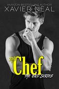 The Chef by Xavier Neal