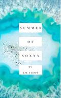 Summer of Sonny by I.M. Flippy