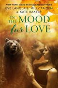 In the Mood Fur Love by Kate Baxter