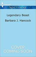 Legendary Beast by Barbara J. Hancock