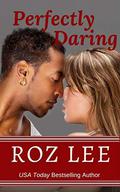 Perfectly Daring by Roz Lee