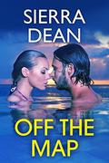 Off the Map by Sierra Dean