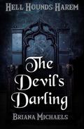 The Devil's Darling by Briana Michaels