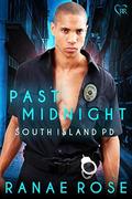 Past Midnight by Ranae Rose
