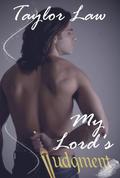 My Lord's Judgment by Taylor Law