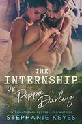 The internship of Pippa Darling by Stephanie Keyes
