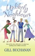 Unlikely Neighbours by Gill Buchanan