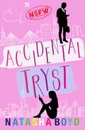 Accidental Tryst (Charleston #1) by Natasha Boyd