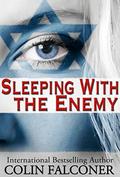 Sleeping With The Enemy (20th Century Stories #4) by Colin Falconer