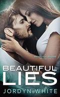 Beautiful Lies: A Beautiful Rivers Novella by Jordyn White