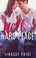 Hell and a Hard Place by Lindsay Paige