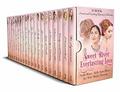 Sweet River Everlasting Love: 20 Book Sweet and Inspiring Romance Collection by Joy Witt