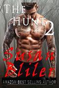 The Hunt 2 by Susan Bliler