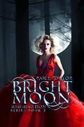 Bright Moon (Illumination #2) by Paige Taylor