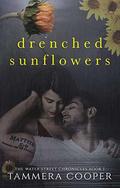 Drenched Sunflowers (The Water Street Chronicles #1) by Jeni Burns
