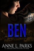 Ben by Anne L. Parks