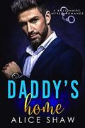Daddy's Home by Alice Shaw