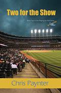 Two for the Show by Chris Paynter