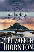 Scarlet Angel by Elizabeth Thornton